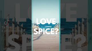 BOOK TRAILER: CARE PACKAGE by Lexi Miles (Collection Trailer)