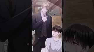 #bl #manhua #manga #manhwa #comics #blseries #shorts #bledit #danmei #yaoi #blrecommendation #drama