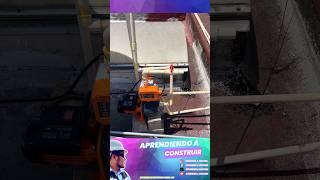 No más chorritos: mejora la presión de tu agua