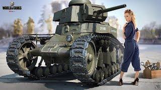 Armored Warfare - Проект Армата против World Of Tanks.