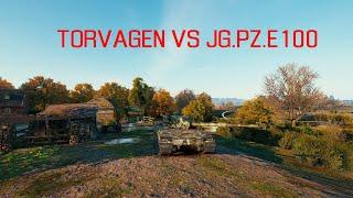 BOFORS TORVAGEN / WoT / Sashko88 / World of Tanks / БОЛЬШИЕ КОРОБКИ 2022 / shorts