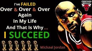 Motivational Gems VOL III | Michael Jordan | The Jordan Chronicles | FOR THE LOVE OF THE GAME | TULC