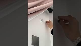 DailyTech | Genius Electrical Trick  | DIY Electrical Hacks part 542
