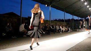 Rufel | Spring Summer 2021 | Full Show