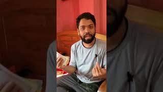 Taka Challenge With Api | Choto MaMa