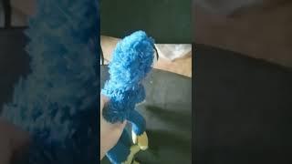 Мастер Фломастер #shorts