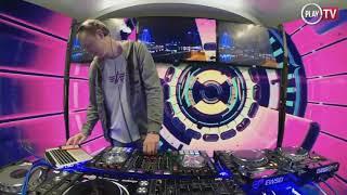 ANATOLICH - Live @ PLAY TV 17.01.2018