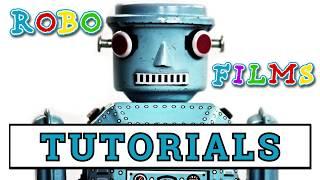 Auto Ducking in Adobe Audition Tutorial