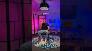Go Behind The Scenes Of Trilogy Media!