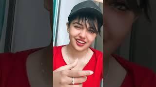 Samira Khan Mahi TikTok Watch Samira Khan Mahi's Newest TikTok