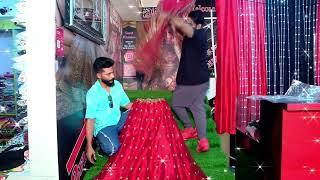 Surat khazana Tannery road Banglore
