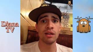 Brendon Urie Vines - BEST VINE COMPILATION