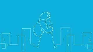 Women’s Empowerment Principles (WEPs) – Principle 4