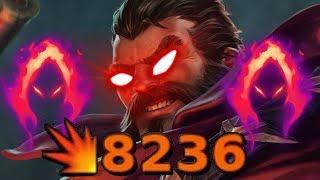 graves.exe