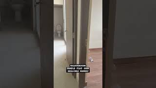 2bhk sample flat video at Shalimar Mannat Lucknow #realestate 8808908029