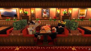 minecraft live stream #shortlive