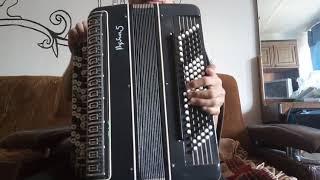 кынгыраулы мэктэп йыллары видео урок часть 2