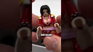 I bought Lego Knockoffs 