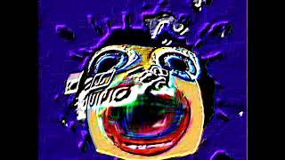 Klasky Csupo in Robot Voice (Sony Vegas 7.0 Version)