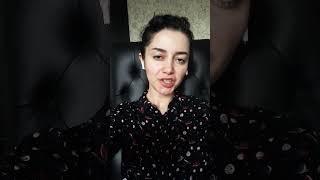 Урок 6. По методике Дмитрия Петрова уже на канале  #английский #репетитор
