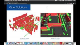 Streamlining BIM coordination with 3D Repo - April Webinar