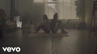 Destiny Rogers - LockDown (Official Video)