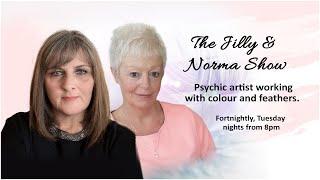 Psychic Live Readings