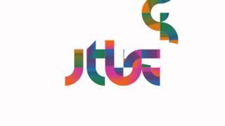 2014 JTBC Logo Graphic Bumper A