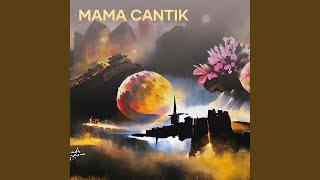 Mama Cantik