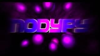 Nodypy Intro