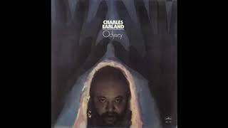 Charles Earland - Cosmic Fever