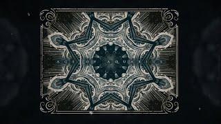 VILLAGERS OF IOANNINA CITY - Age of Aquarius (Official Lyric Video) | Napalm Records