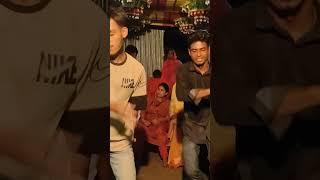 #viralvideo #viralvideo #dance #video