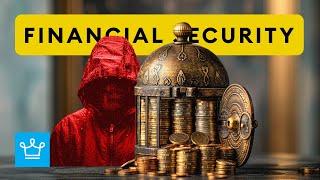 15 Biggest Threats to Your Financial Security