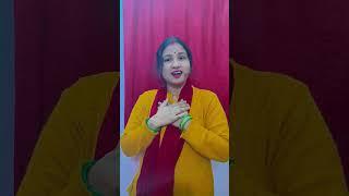 #dipa singh official