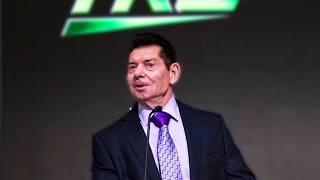 One Decision Will Ruin WWE Forever