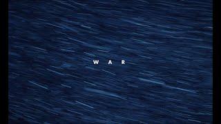 Drake - War