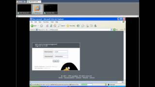 ISUPPORTYOU Video Lab 1 : Building Virtualization Infrastructure using VMWare Workstation - Part2