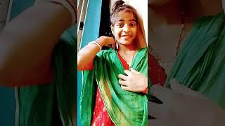 MERI 🩷 RANI #virtal #love #cute #reels #viralvideos #trending #insta