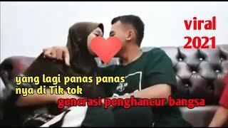 viral bocel berkembang biak di depan adiknya" video viral Tik tok wik wik terbaru 2021