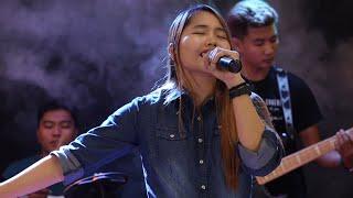 PRAISE AND WORSHIP | LGGM UNITED WORSHIP TEAM