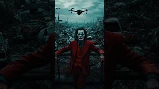 YOU THINK I AM OKEY #motivation #bestmotivationalvideo #quotes #wildlife #darkforce #shorts