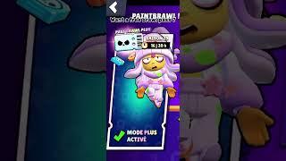 Want a FREE Brawl Pass ? Method on discord : https://discord.gg/cvuHqADU #brawlstars #brawlpassfree