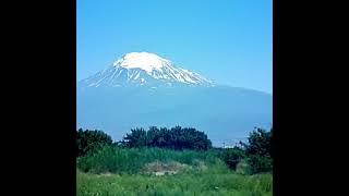 Ararat