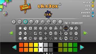 ICDX Sunix texture pack! (link=20 likes)