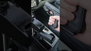 G19 VS G43X