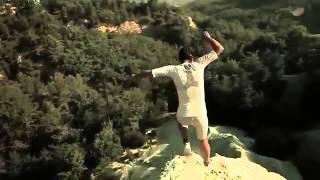Nike Commercial - 'Rise and Shine'