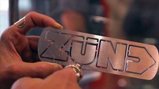 Zund Innovations Overview