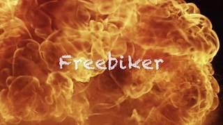 Kanaltrailer | Freebiker