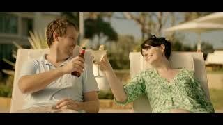 Most Famous Classic Australian Ads #2